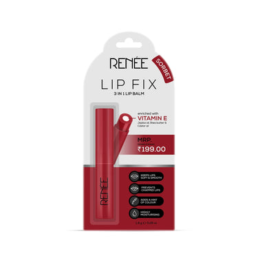 https://cdn.shopify.com/s/files/1/1857/6931/files/Nj2n2FaQFI.jpg?v=1733317332